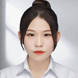 郑桃靓
