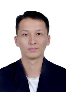 刘星灏