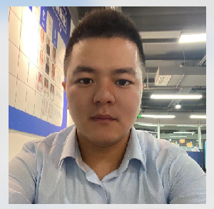 徐宇