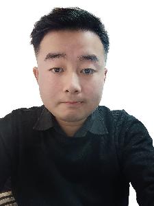 李梁