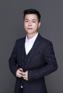 万圣海